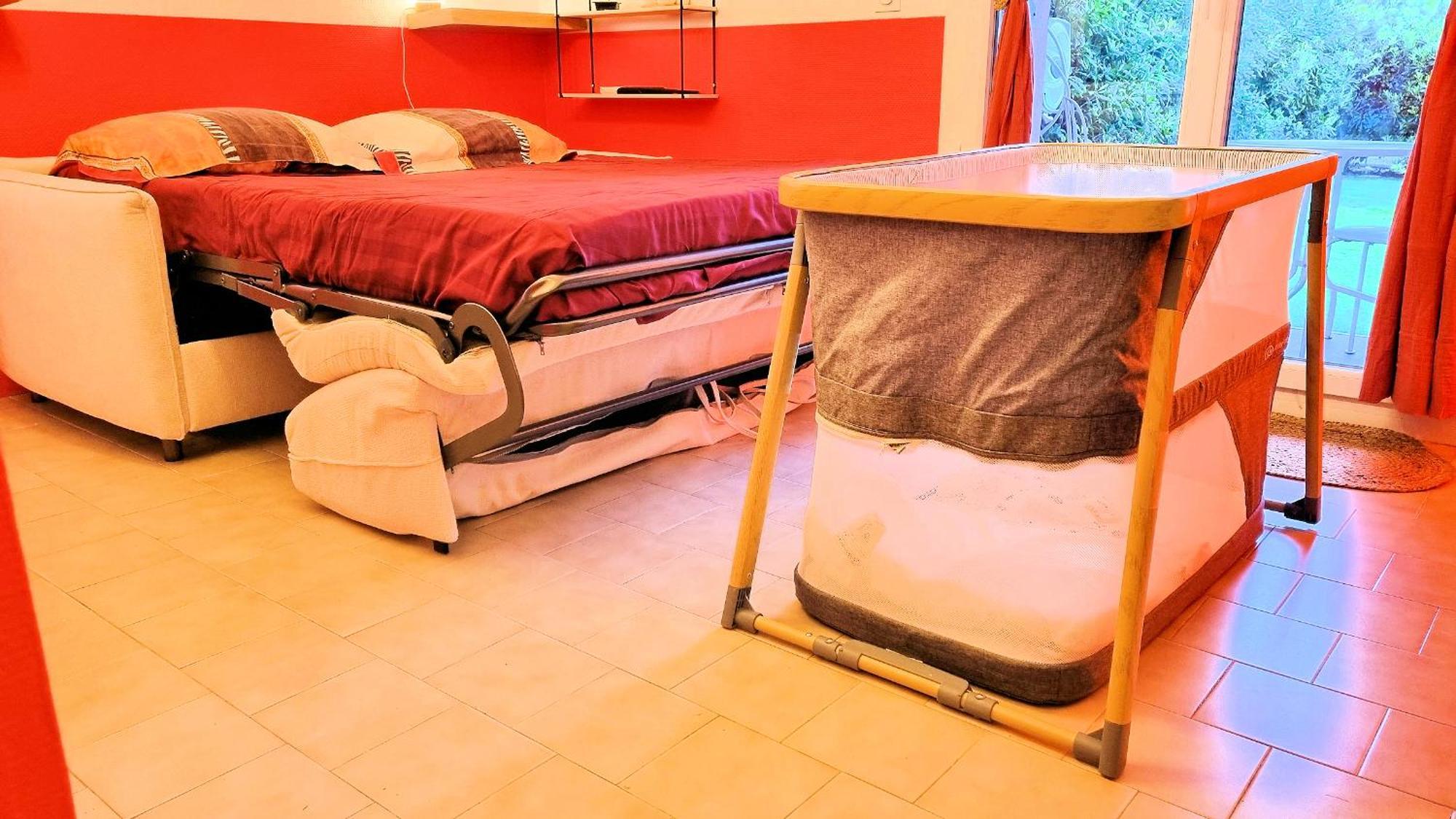 ואלאוריס Cosy, Wi-Fi, Jardin & Parking, Jasmins Studio En Cote-D'Azur מראה חיצוני תמונה