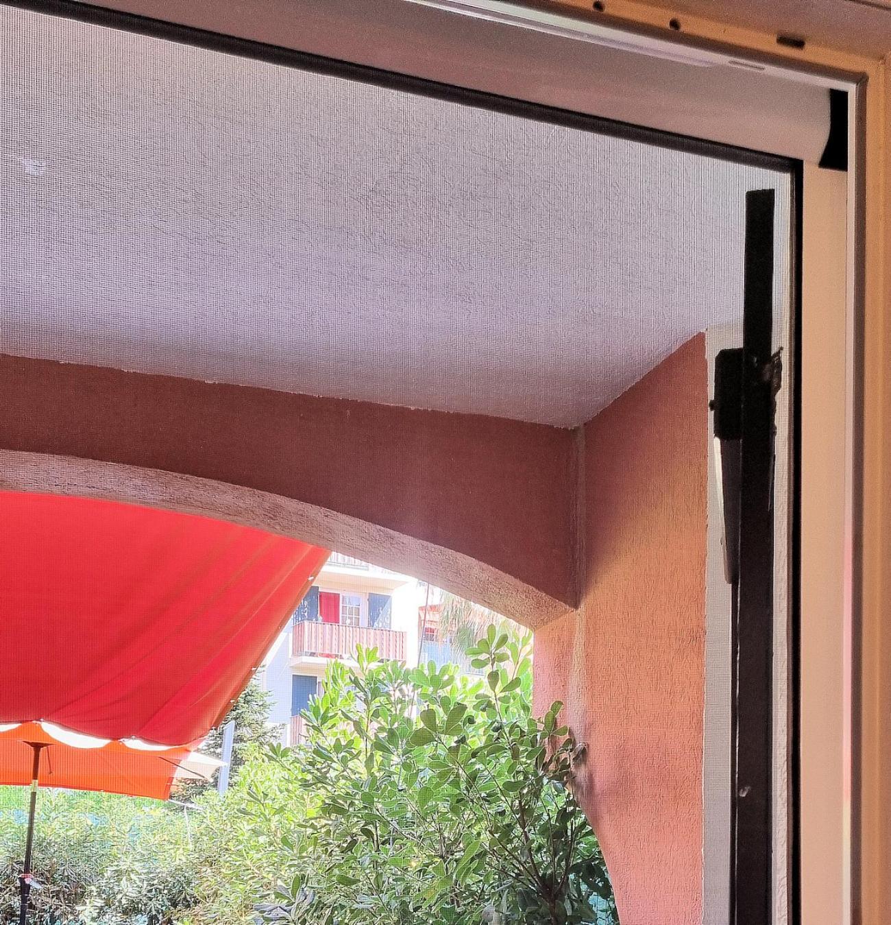 ואלאוריס Cosy, Wi-Fi, Jardin & Parking, Jasmins Studio En Cote-D'Azur מראה חיצוני תמונה