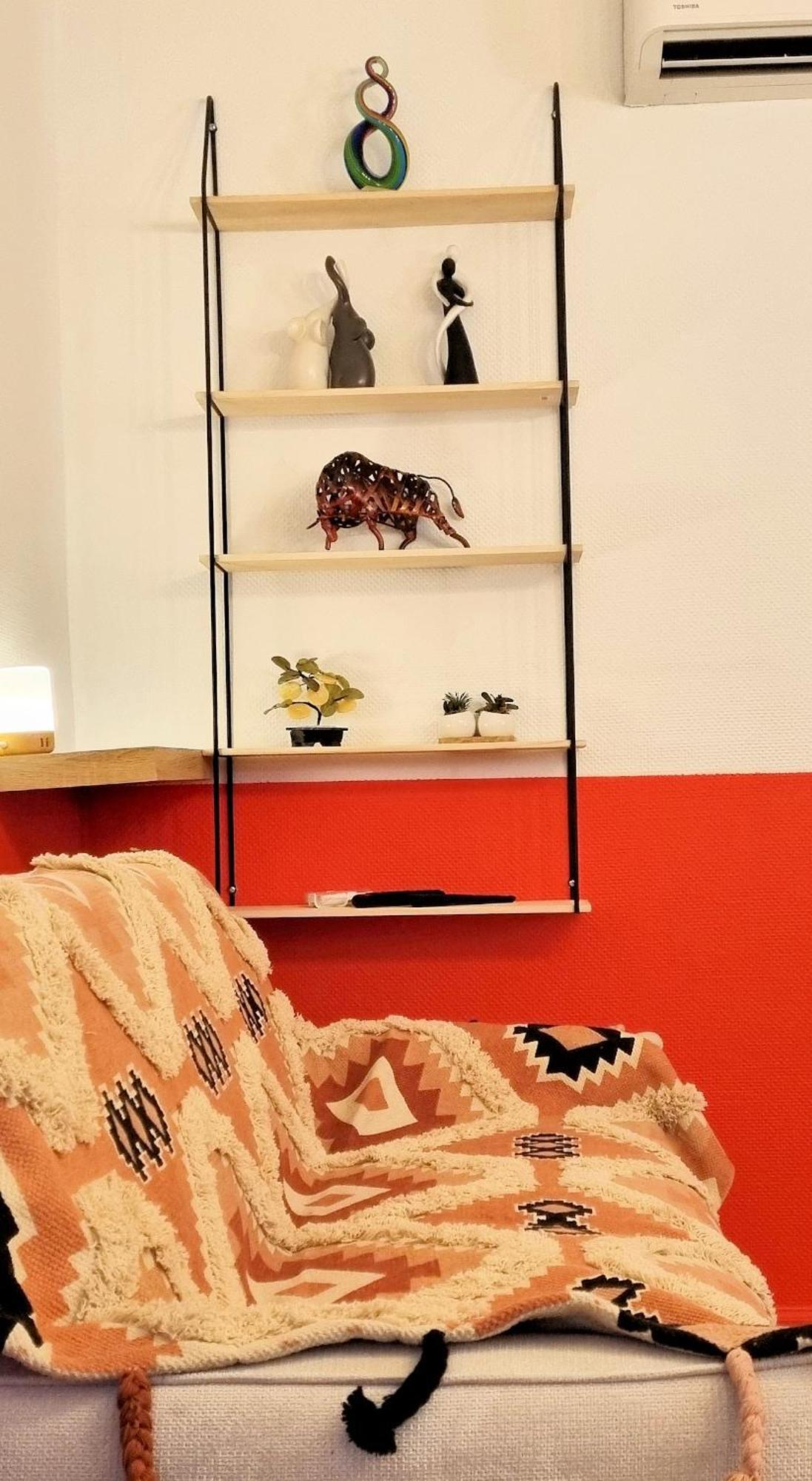 ואלאוריס Cosy, Wi-Fi, Jardin & Parking, Jasmins Studio En Cote-D'Azur מראה חיצוני תמונה